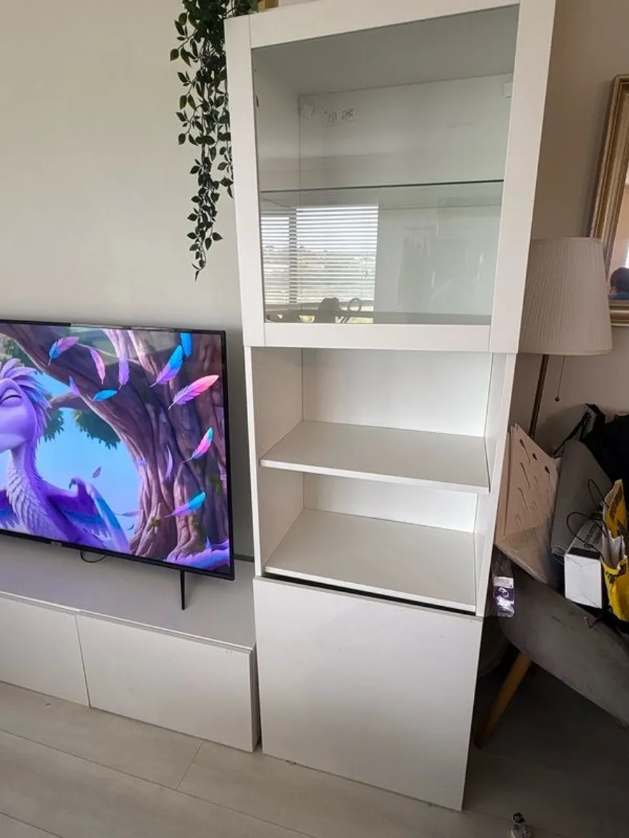 TV unit - Image 2