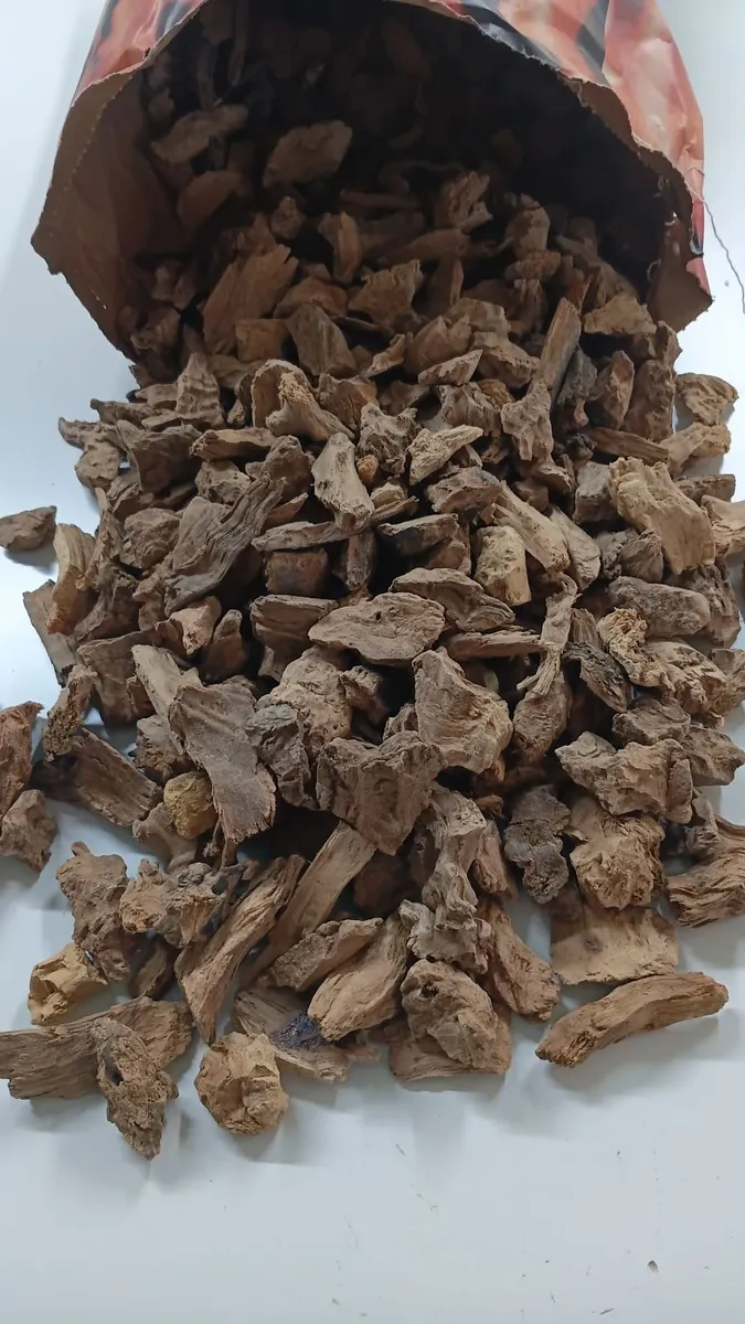 Firewood Olive wood - Jumbo bag - Image 1