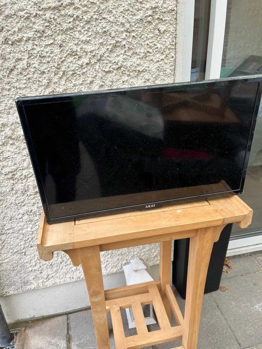 Television - Image 1