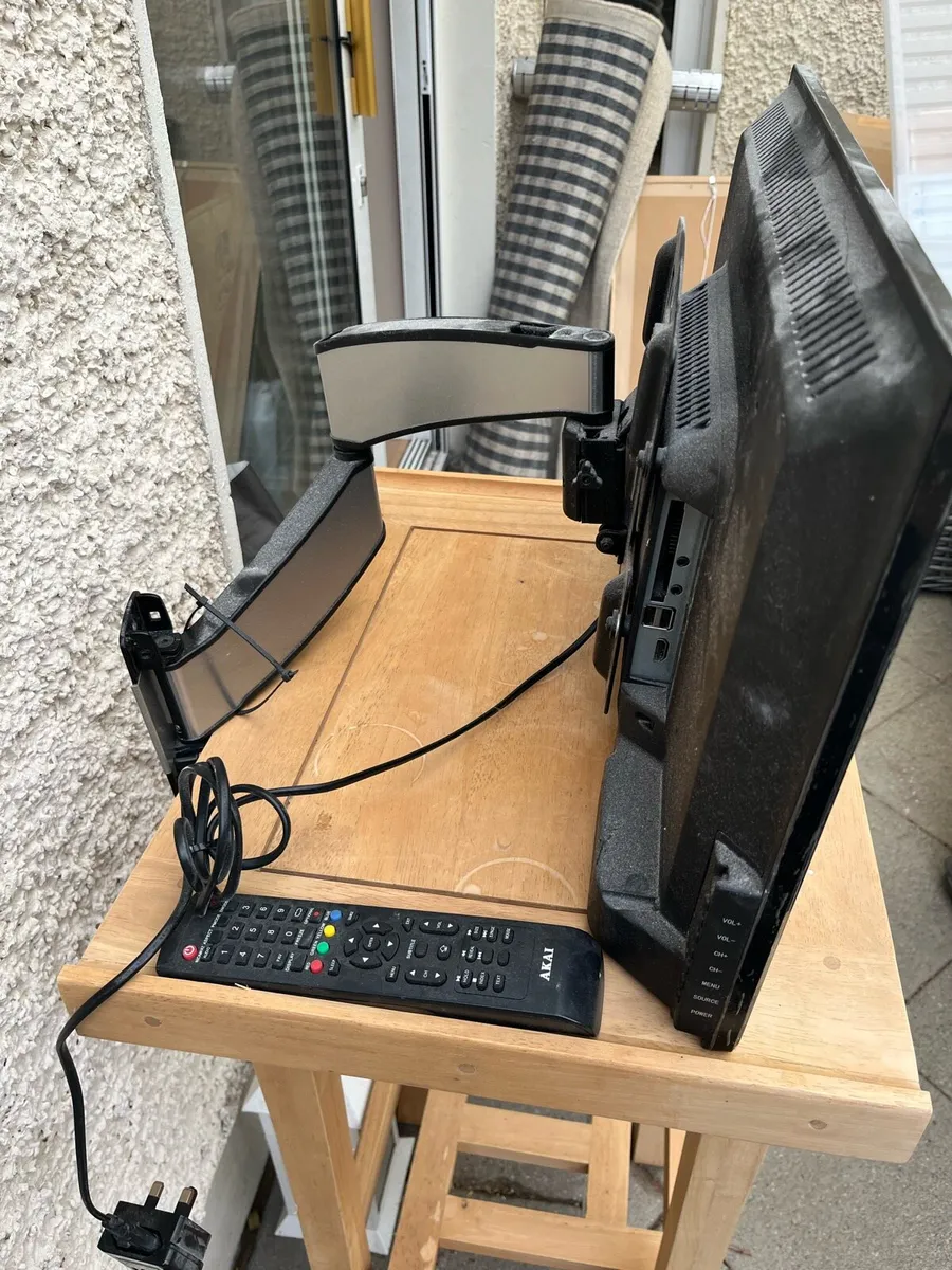 Television - Image 2