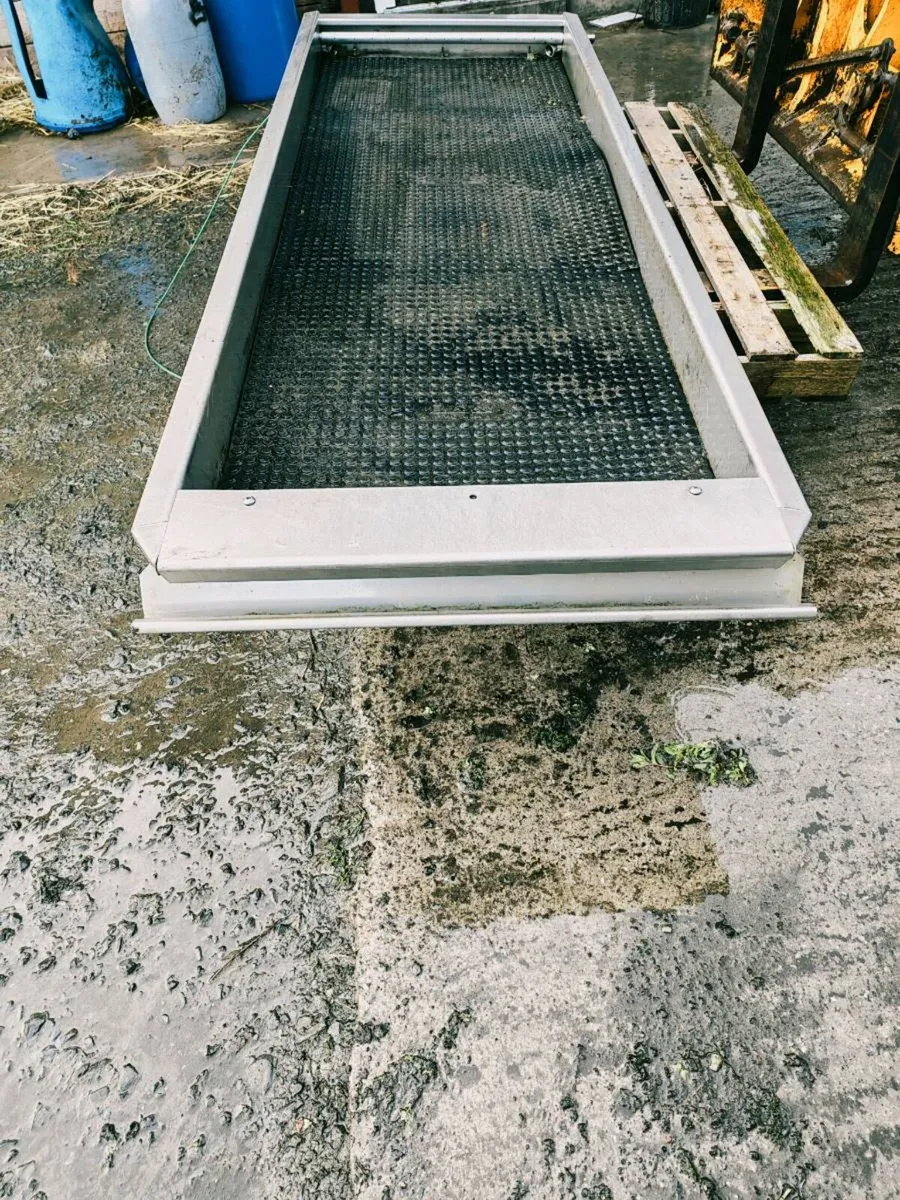 Auto footbath - Image 4