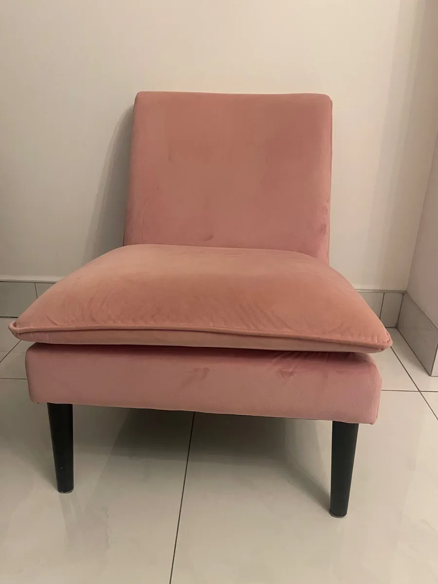 Chair - Image 1