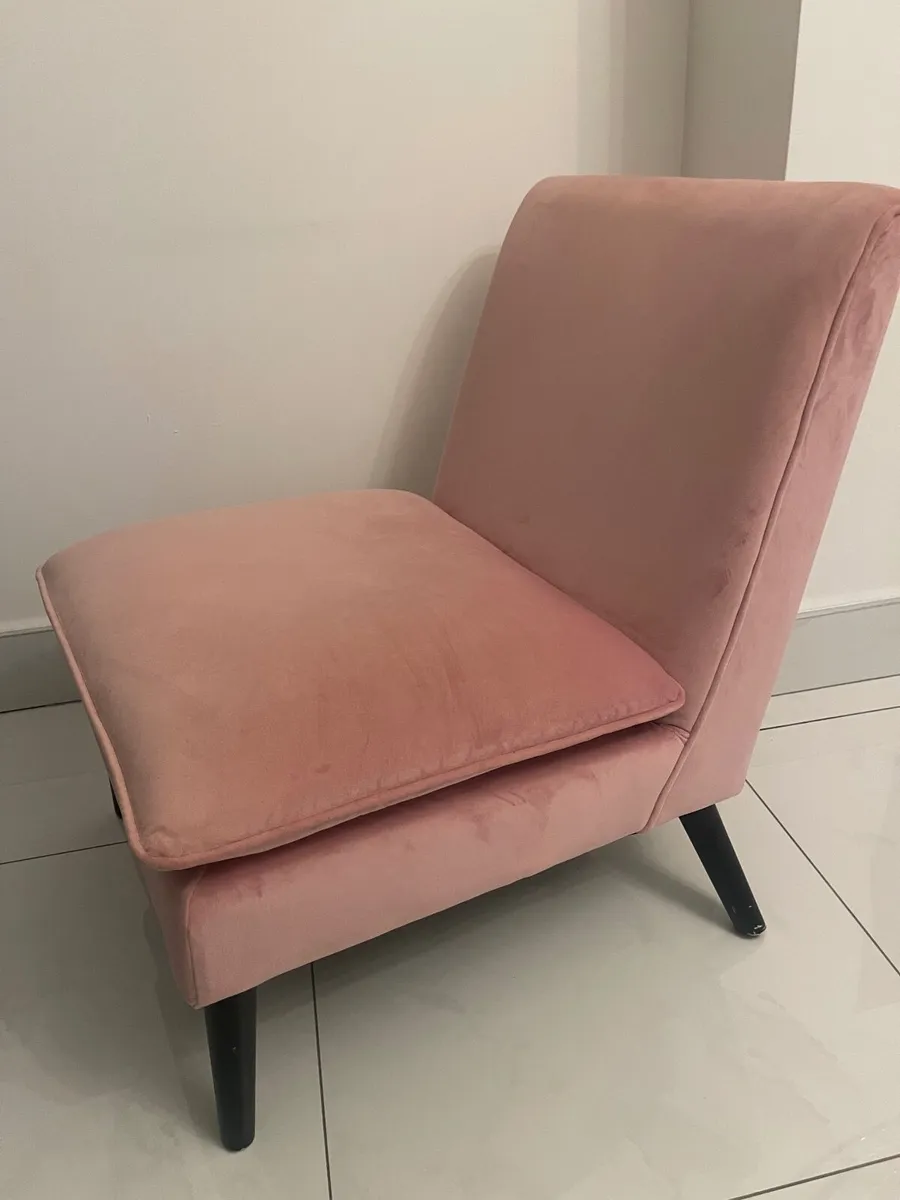 Chair - Image 2