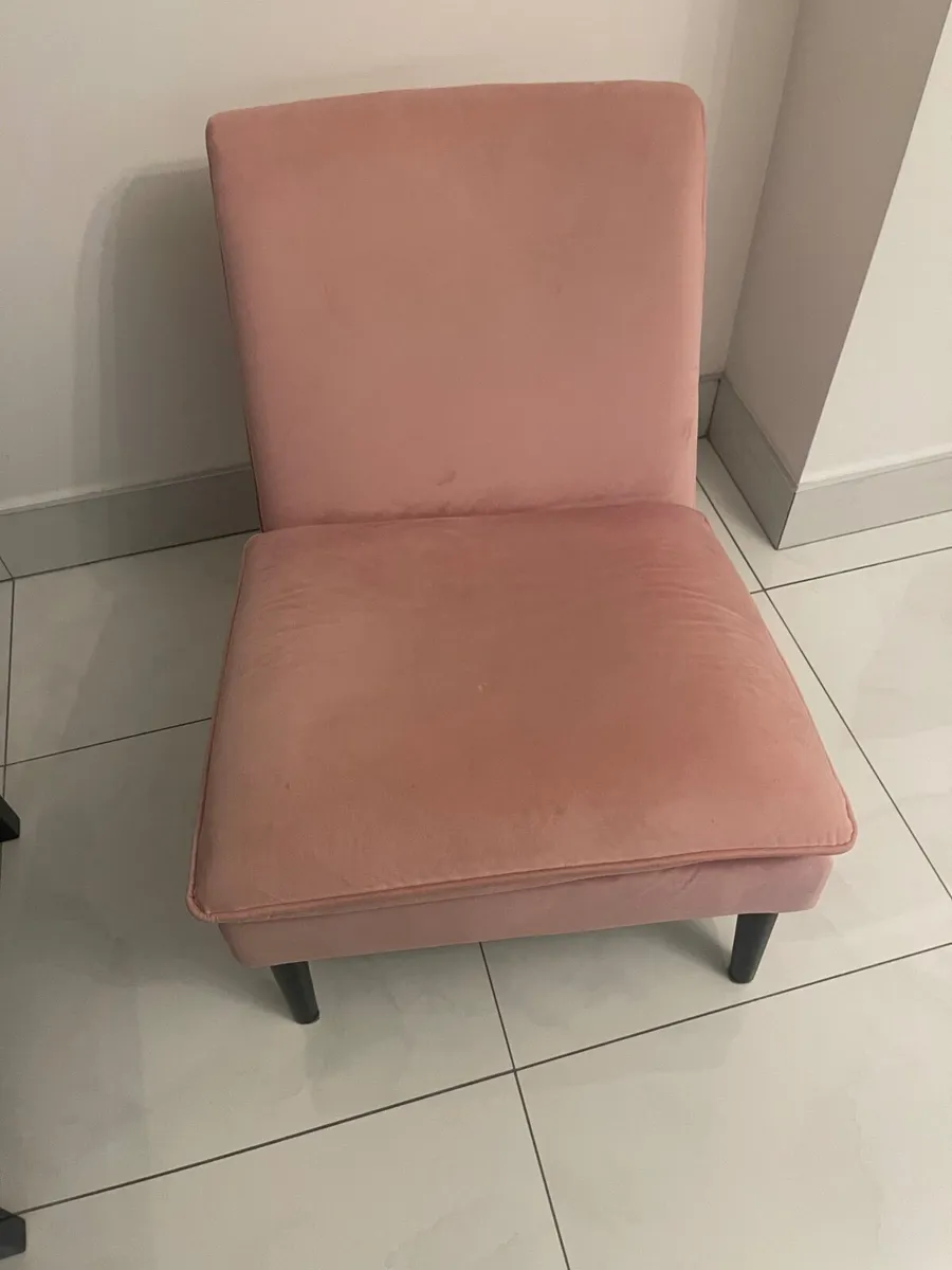 Chair - Image 3