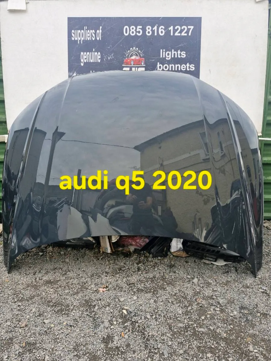 cjs autoparts - Image 4