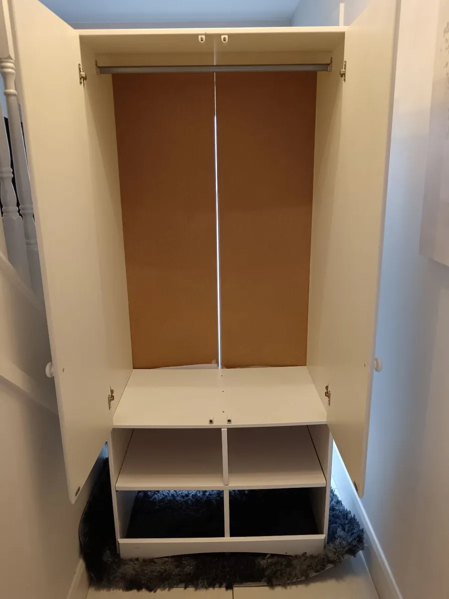 Wardrobe - Image 2