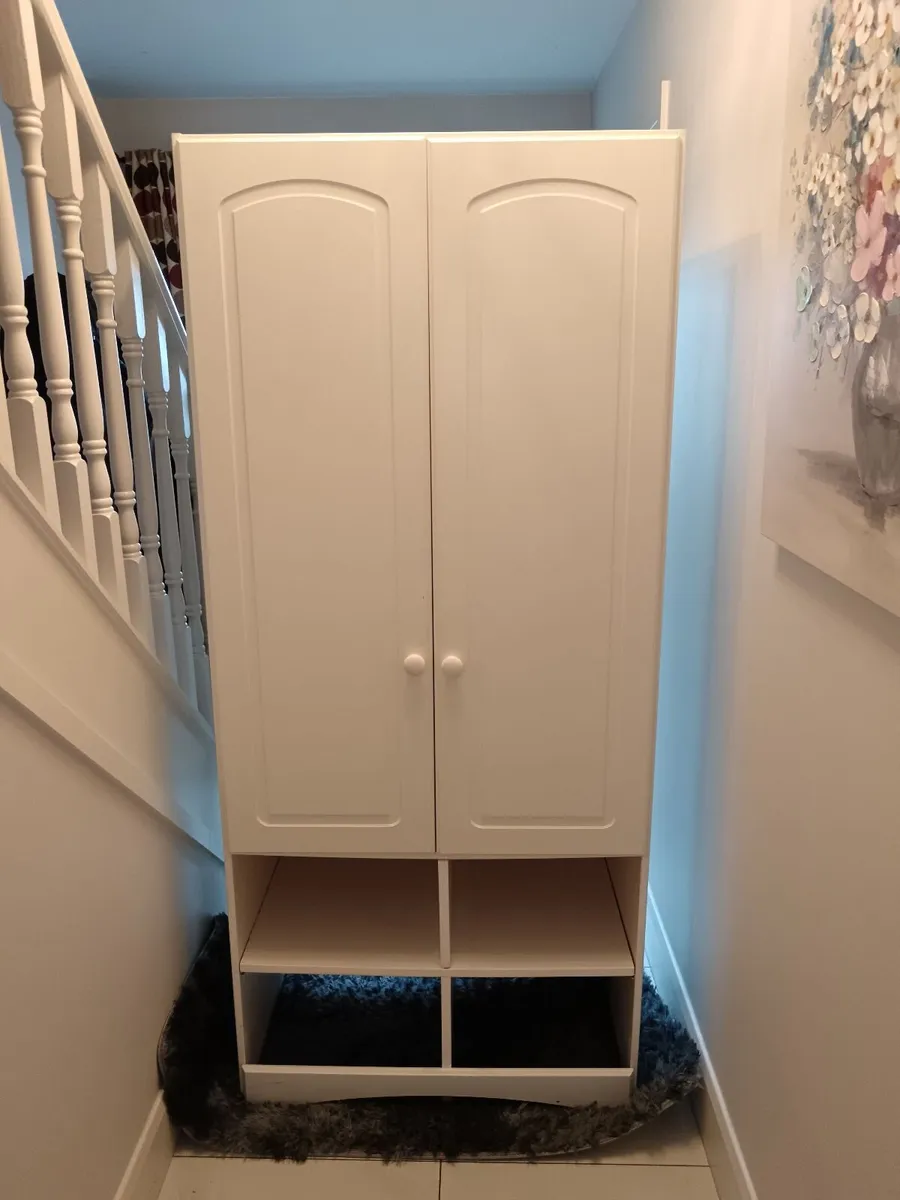 Wardrobe - Image 1