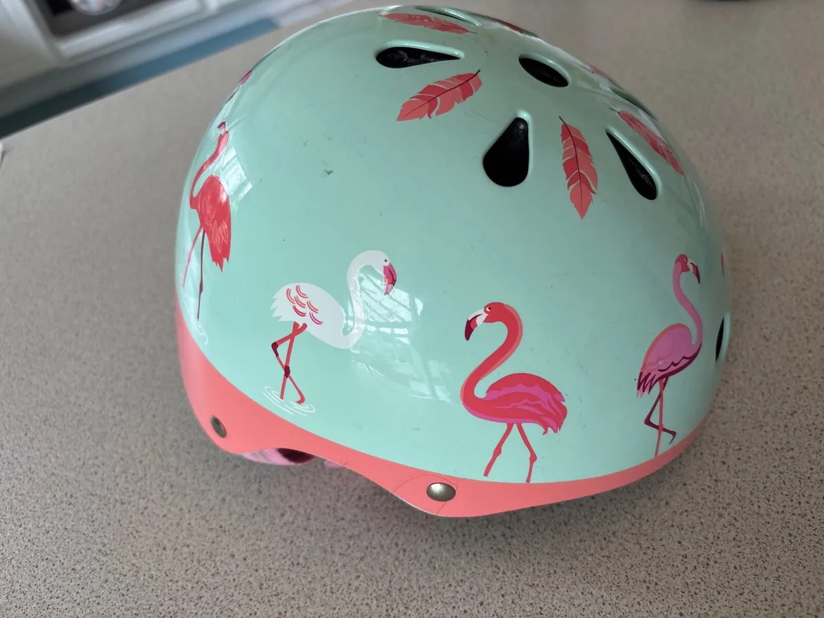Girls bike - Image 4