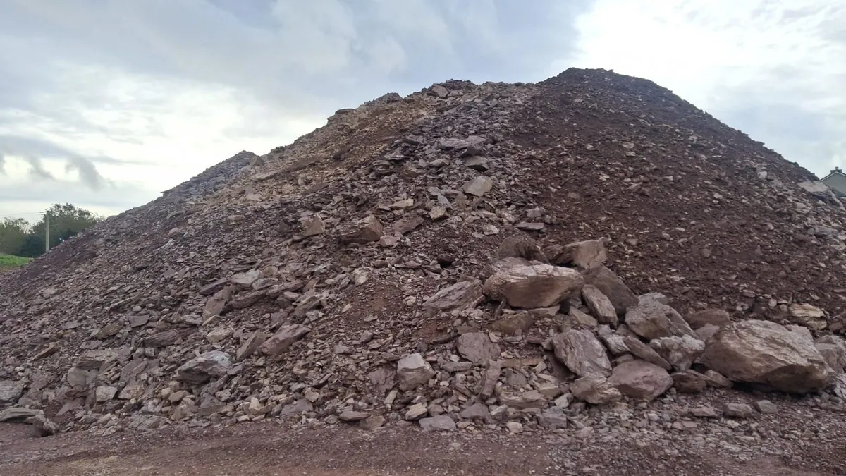 Stone - Image 4