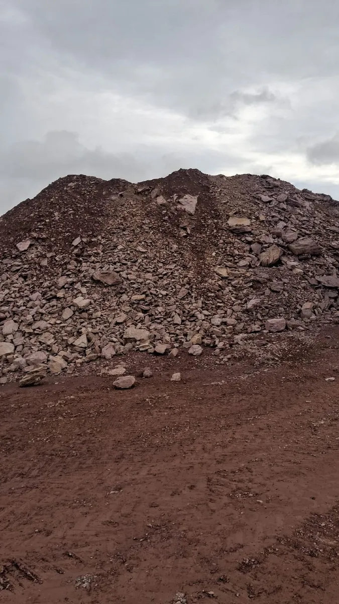 Stone - Image 3