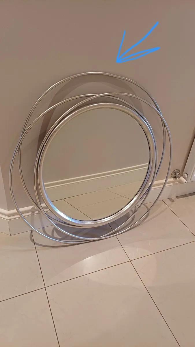 Mirror - Image 2