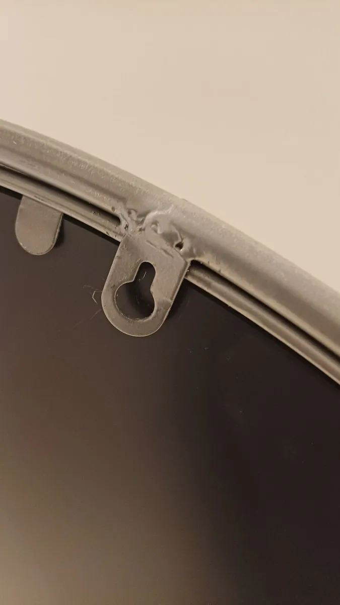 Mirror - Image 4