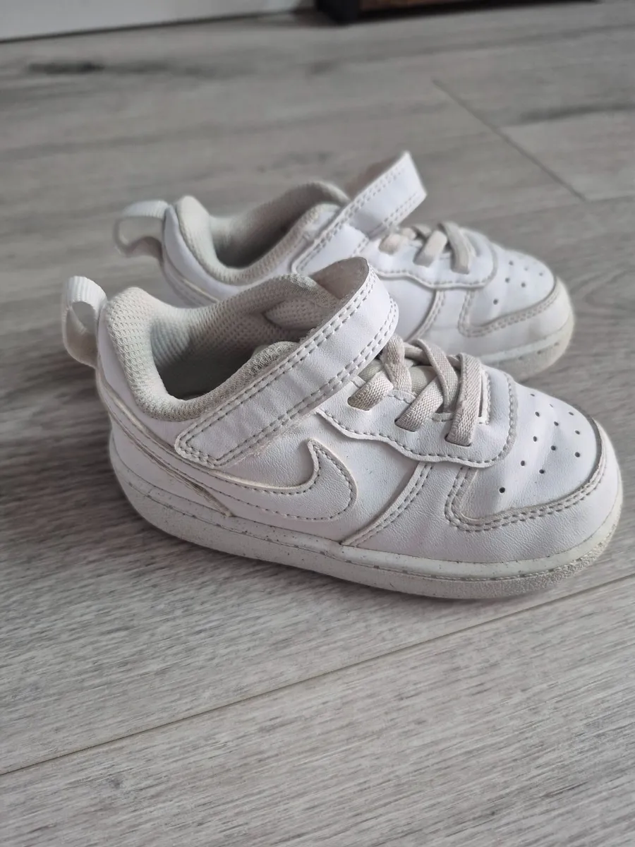 Boys clothing 1+ - Image 2