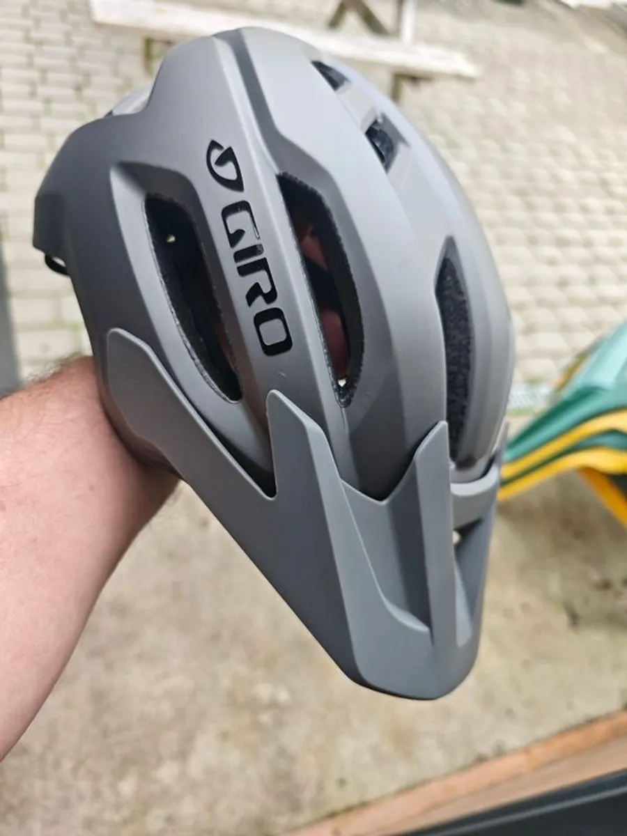 Trek Dual Sport 3 Gen 5 - Image 4