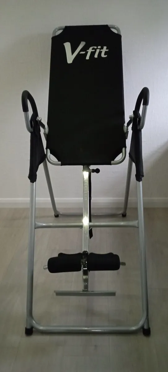 Inversion table - Image 2