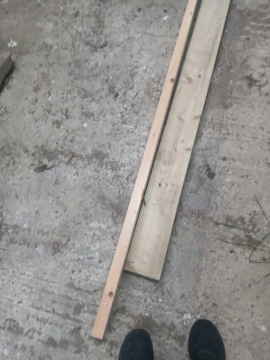 Pallets - Image 2