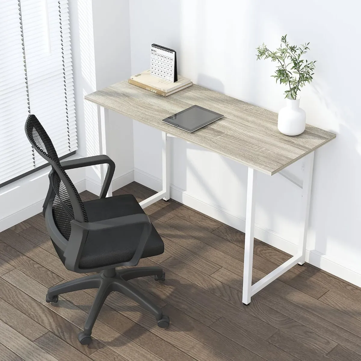 Folding Desk - Image 2