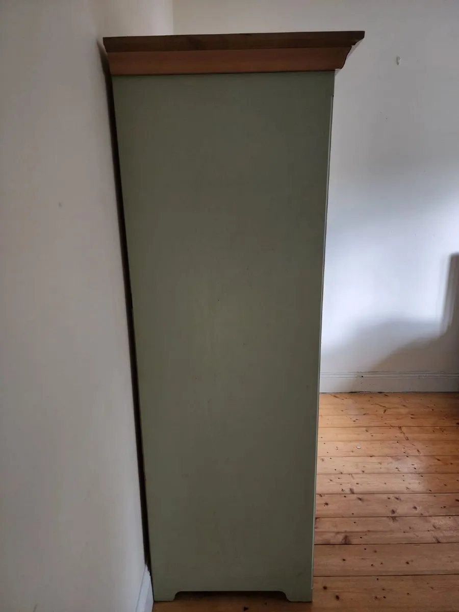 Kids Wardrobe - Image 4