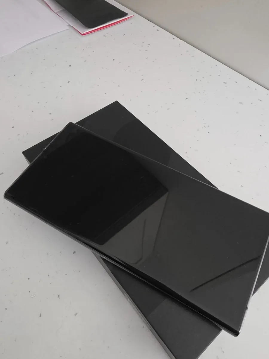 Samsung galaxy s22 ultra - Image 1