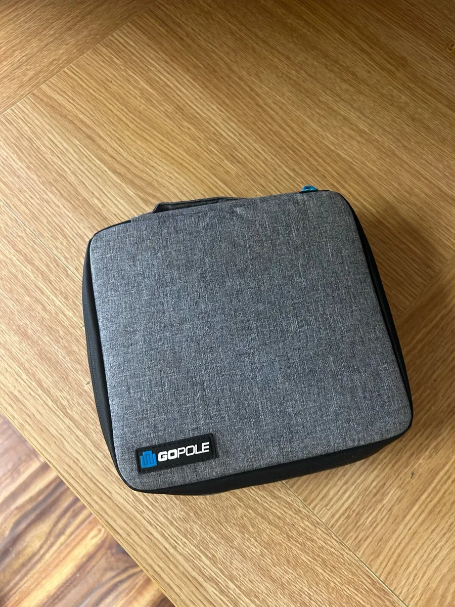 Garmin Virb Action Camera - Image 2