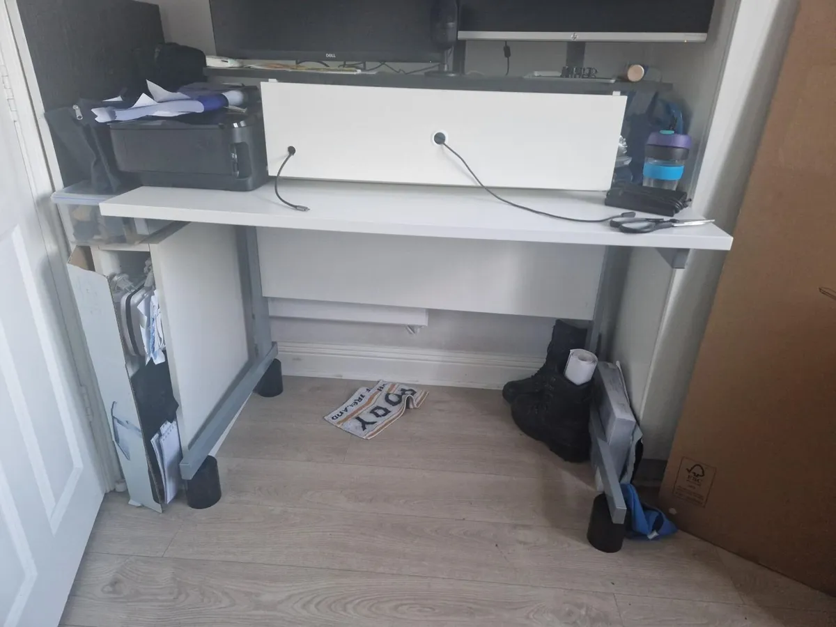 Home / Office Desk - Image 1