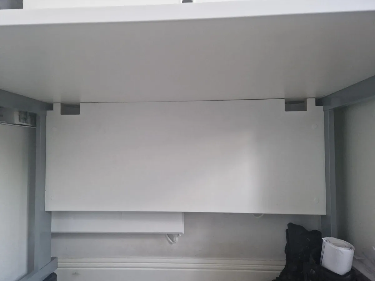 Home / Office Desk - Image 2
