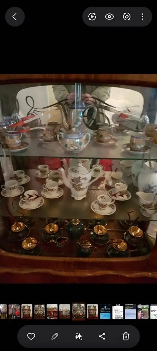 antique - Image 2