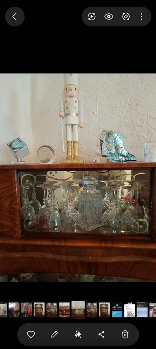antique - Image 3