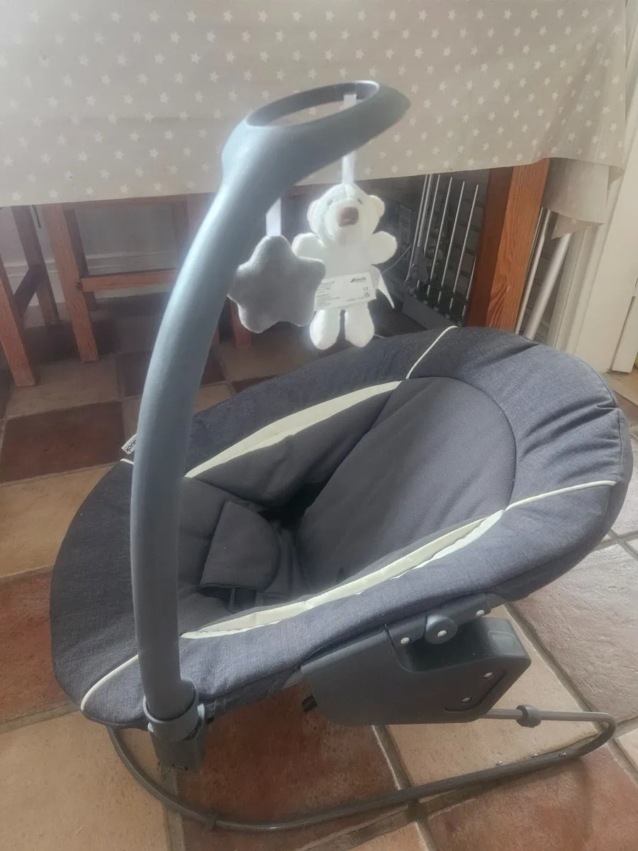 Baby bits - Image 2