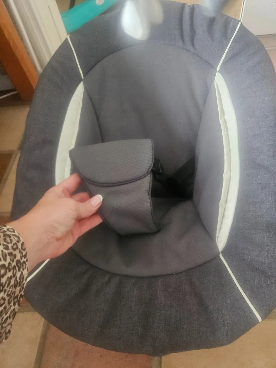 Baby bits - Image 3