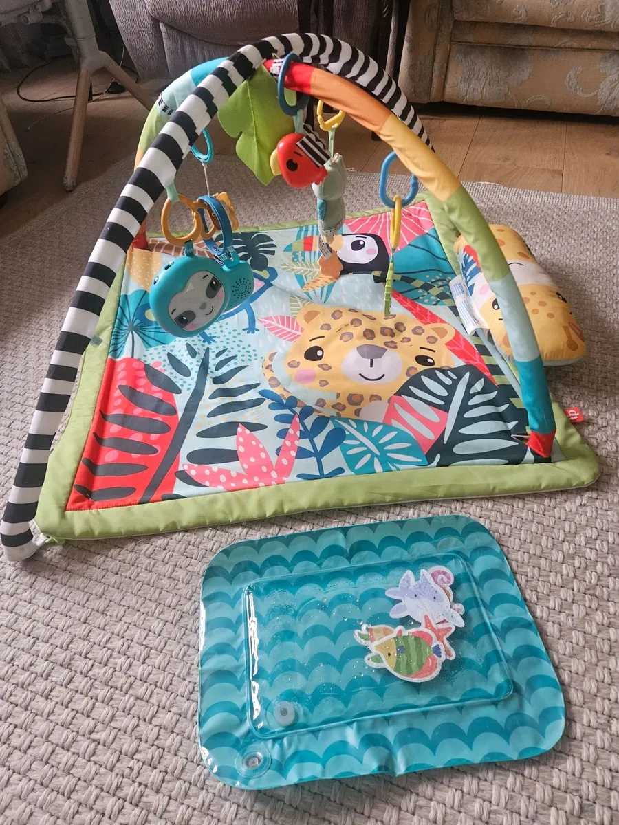 Baby bits - Image 4