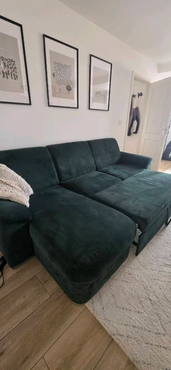 Furniture - Image 1