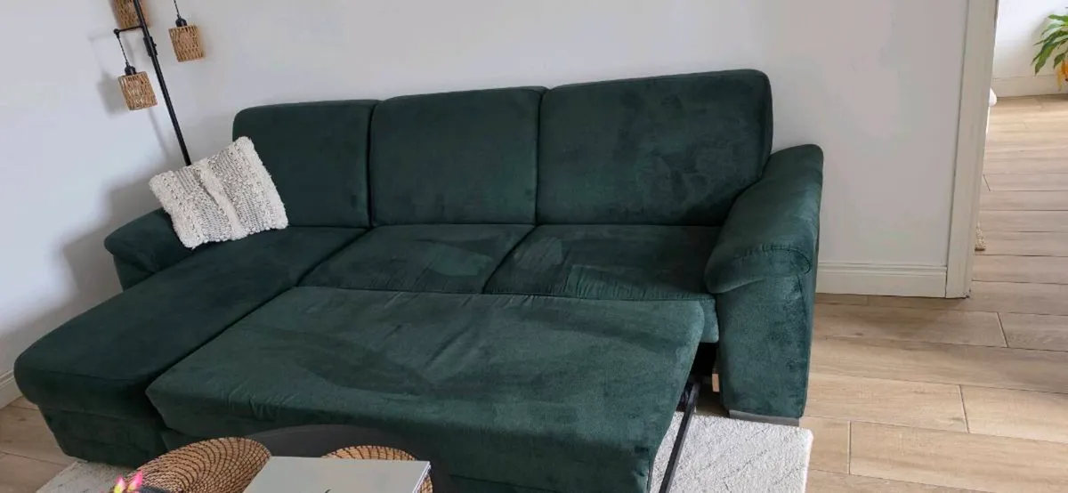 Furniture - Image 2