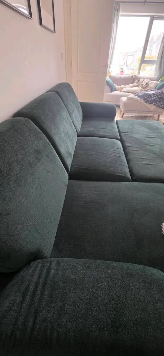 Furniture - Image 3