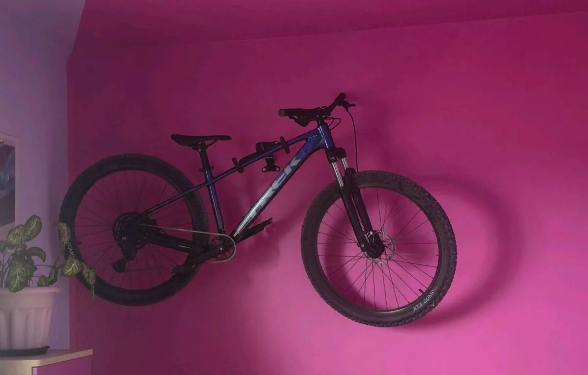 Trek Marlin 5 gen 3 - Image 1
