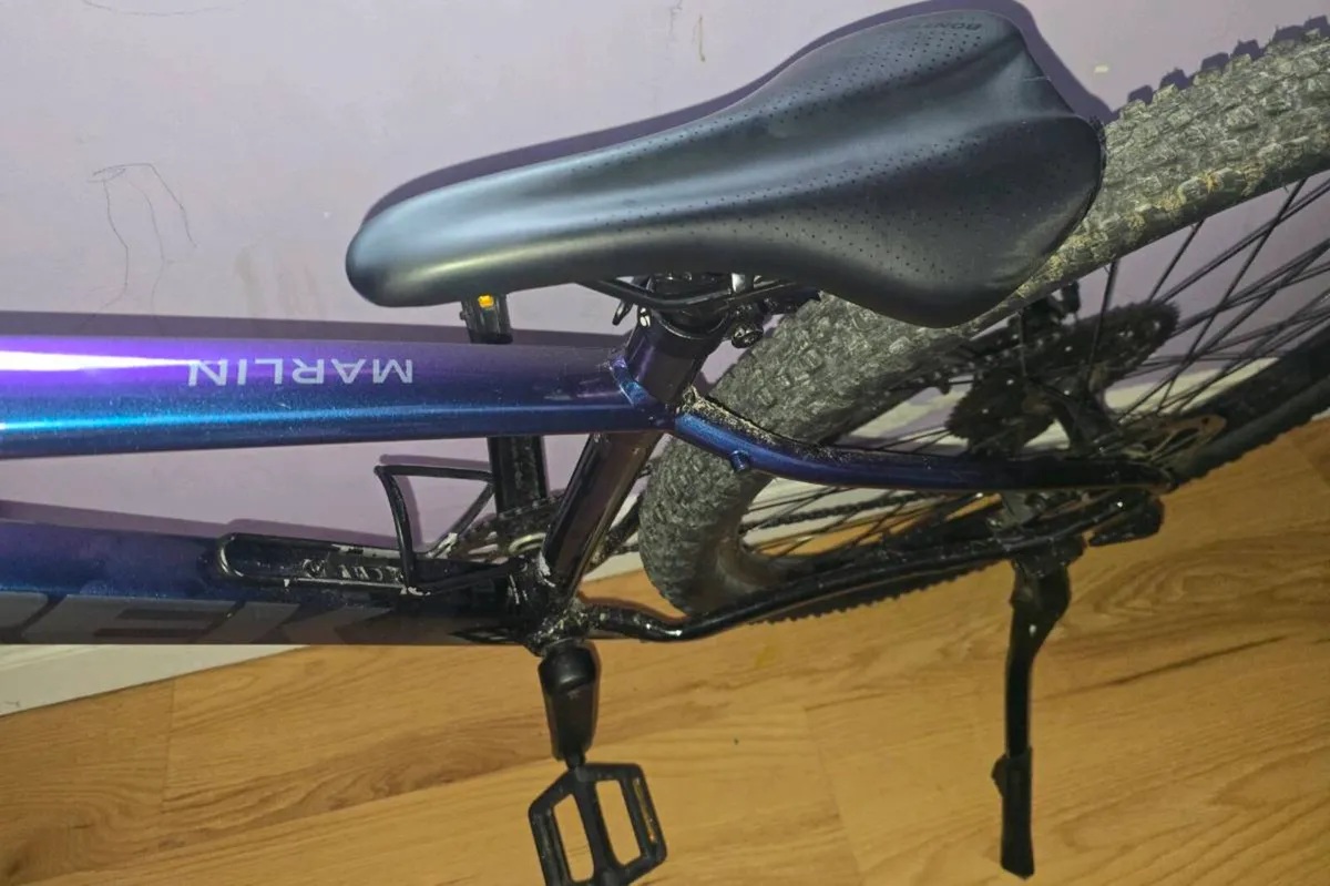 Trek Marlin 5 gen 3 - Image 3