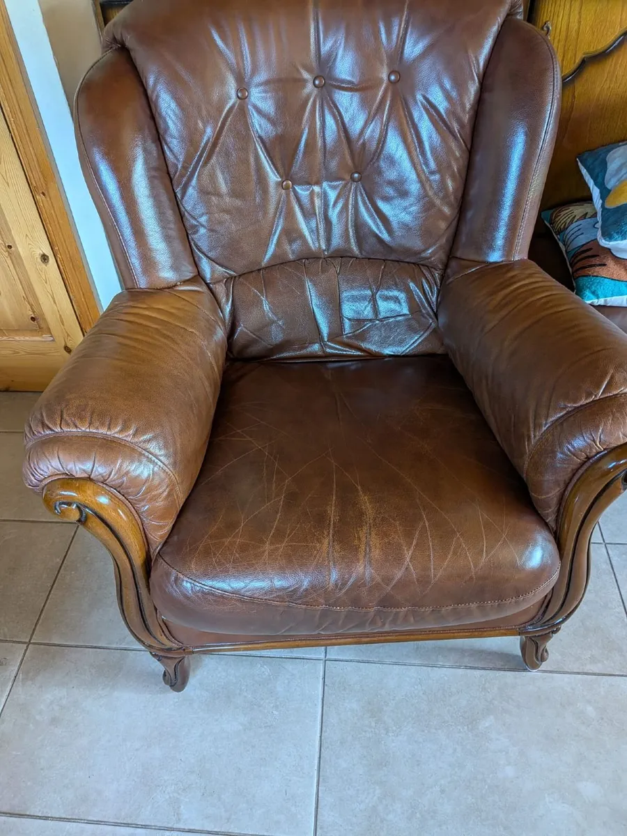 Sofa - Image 2