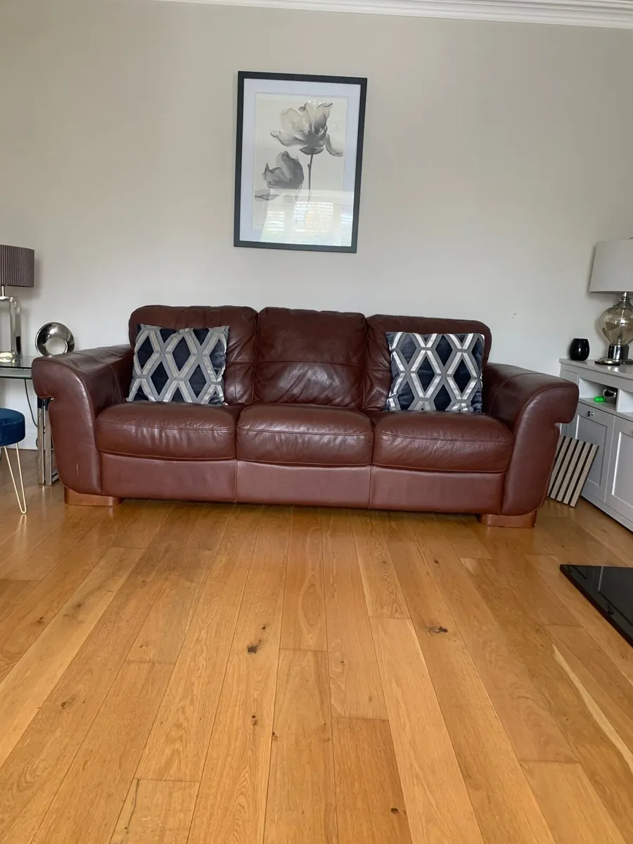 Sofa - Image 1
