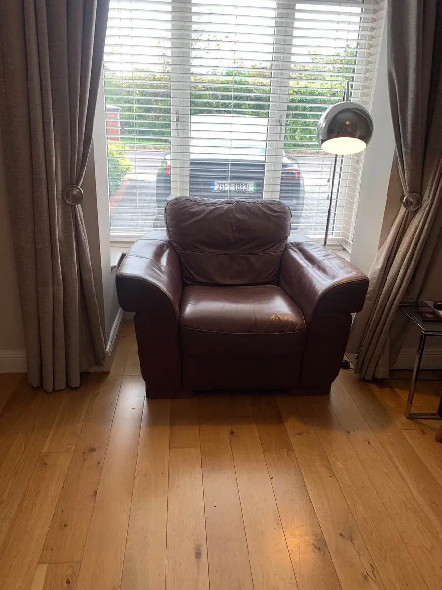 Sofa - Image 2