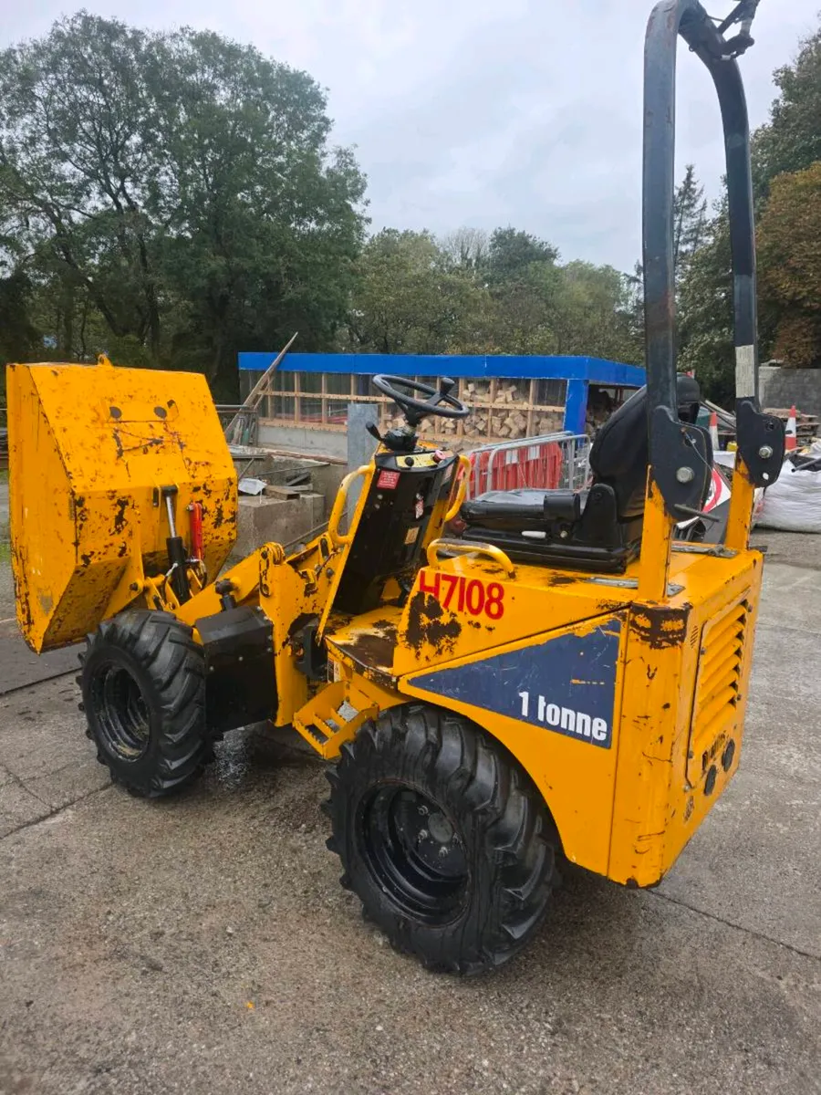 Dumper - Image 3