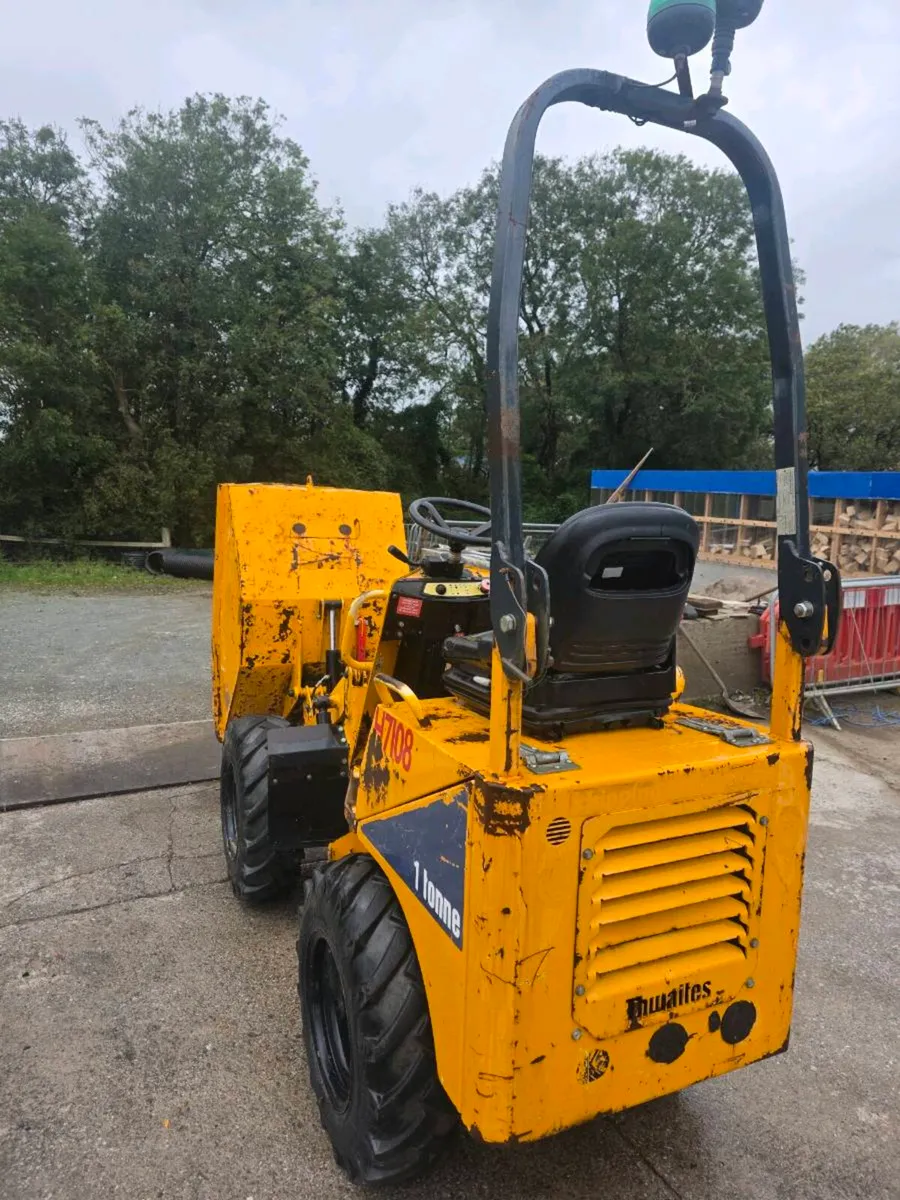 Dumper - Image 2