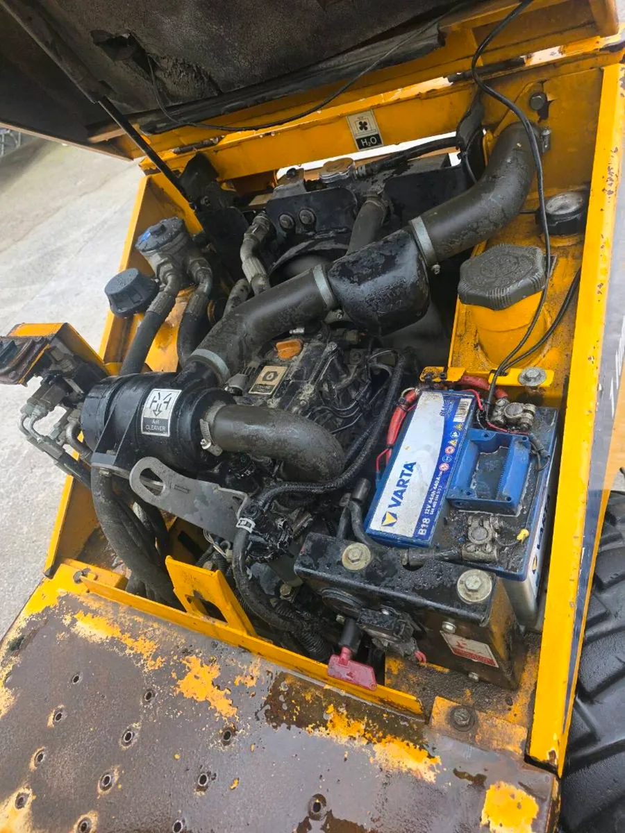 Dumper - Image 4