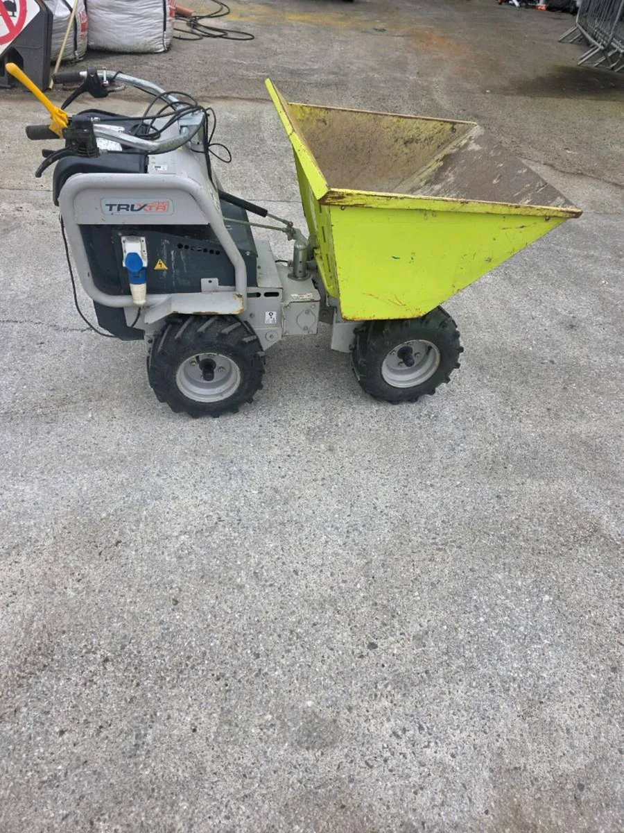 Dumper - Image 3