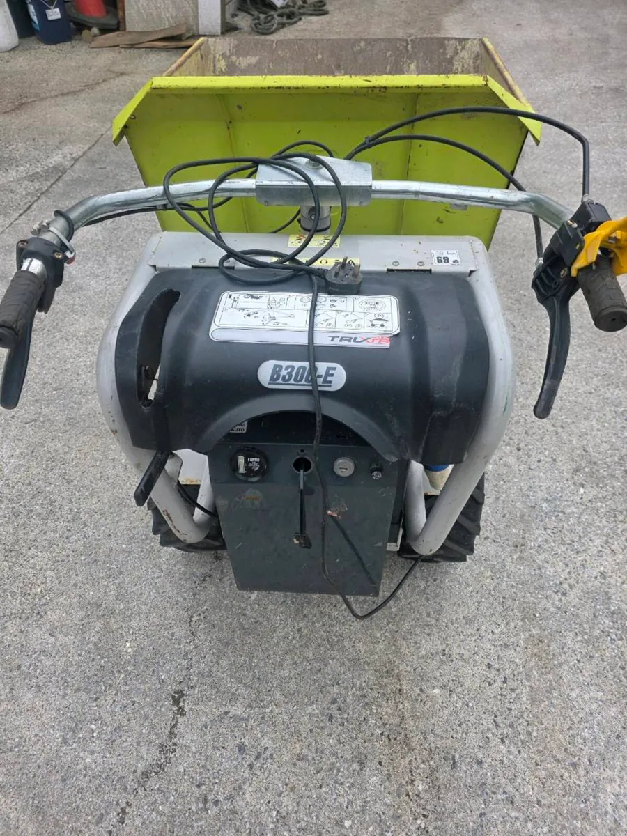 Dumper - Image 4
