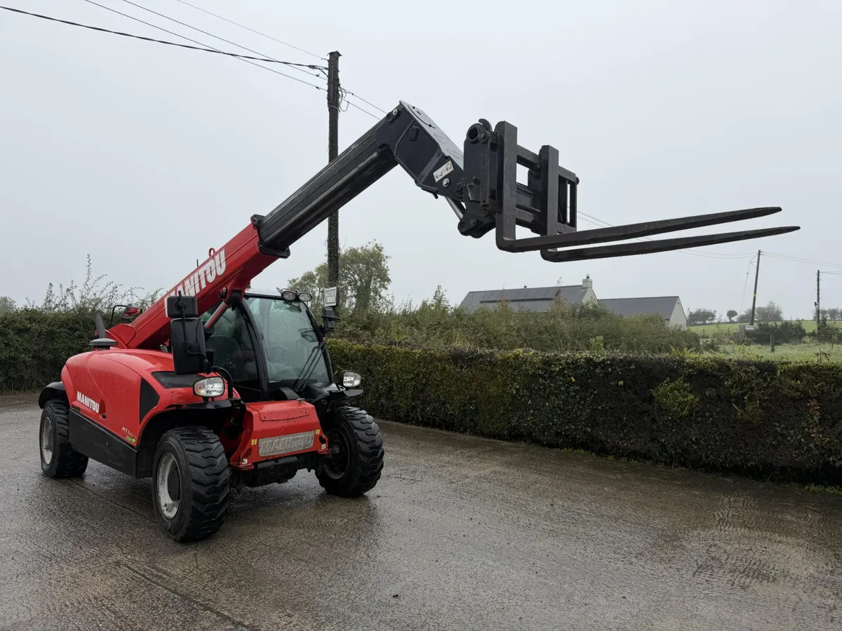 Plant Machinery **Online Auction** - Image 2