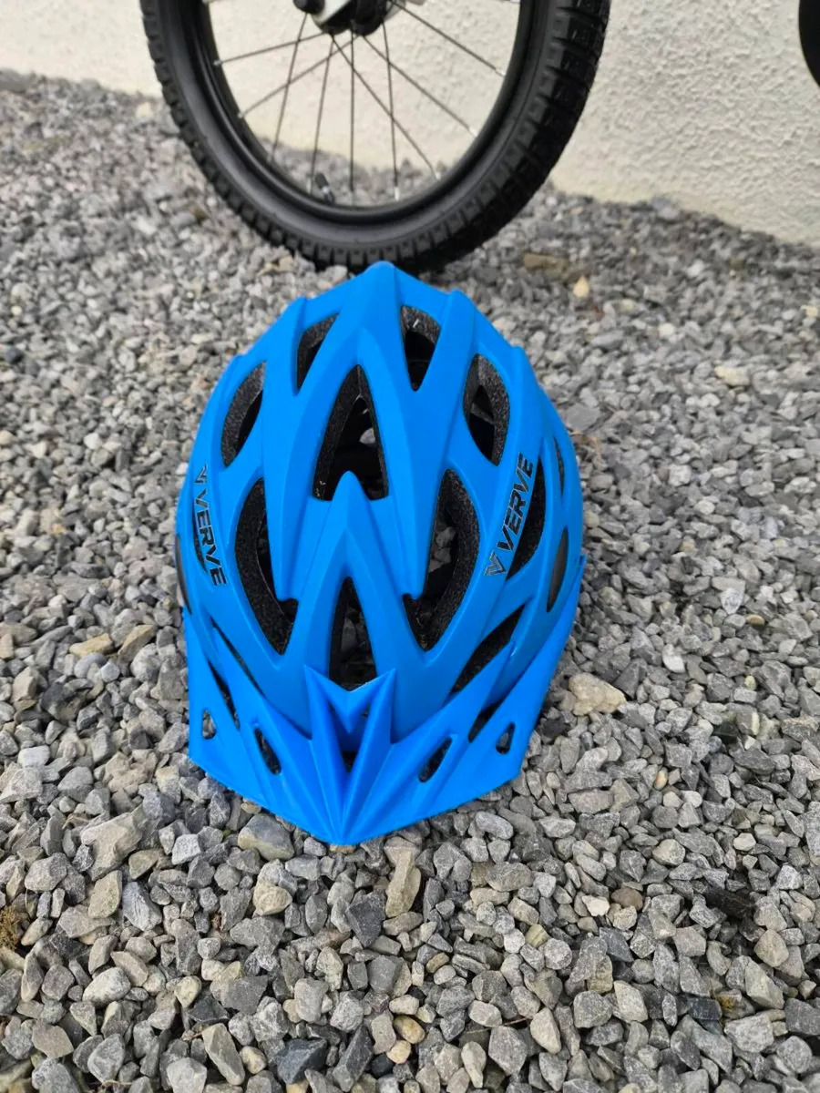 Kids bike - Image 4