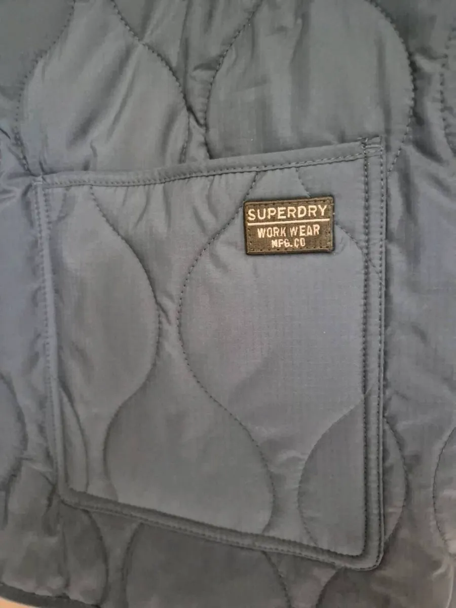 WOMENS CLOTHES - Image 3