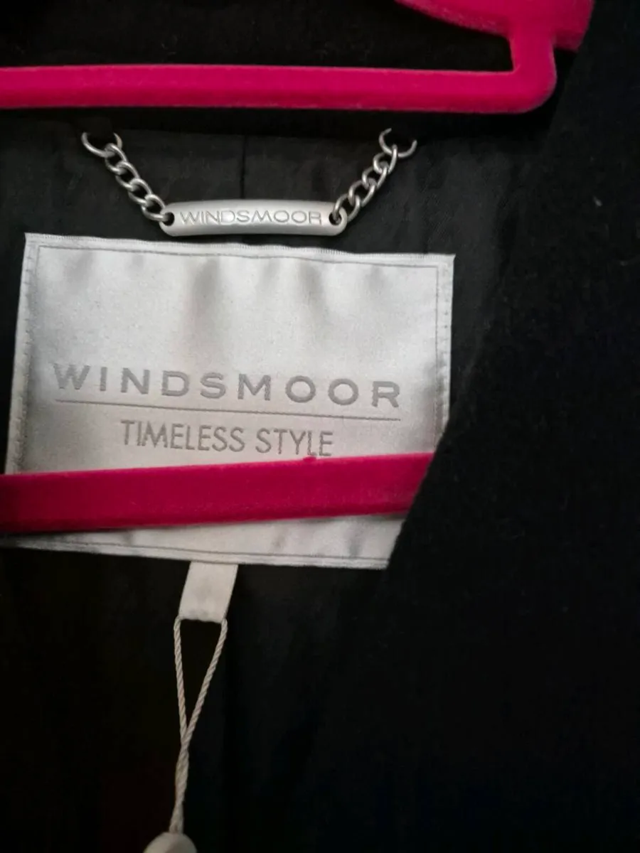 WOMENS CLOTHES - Image 2
