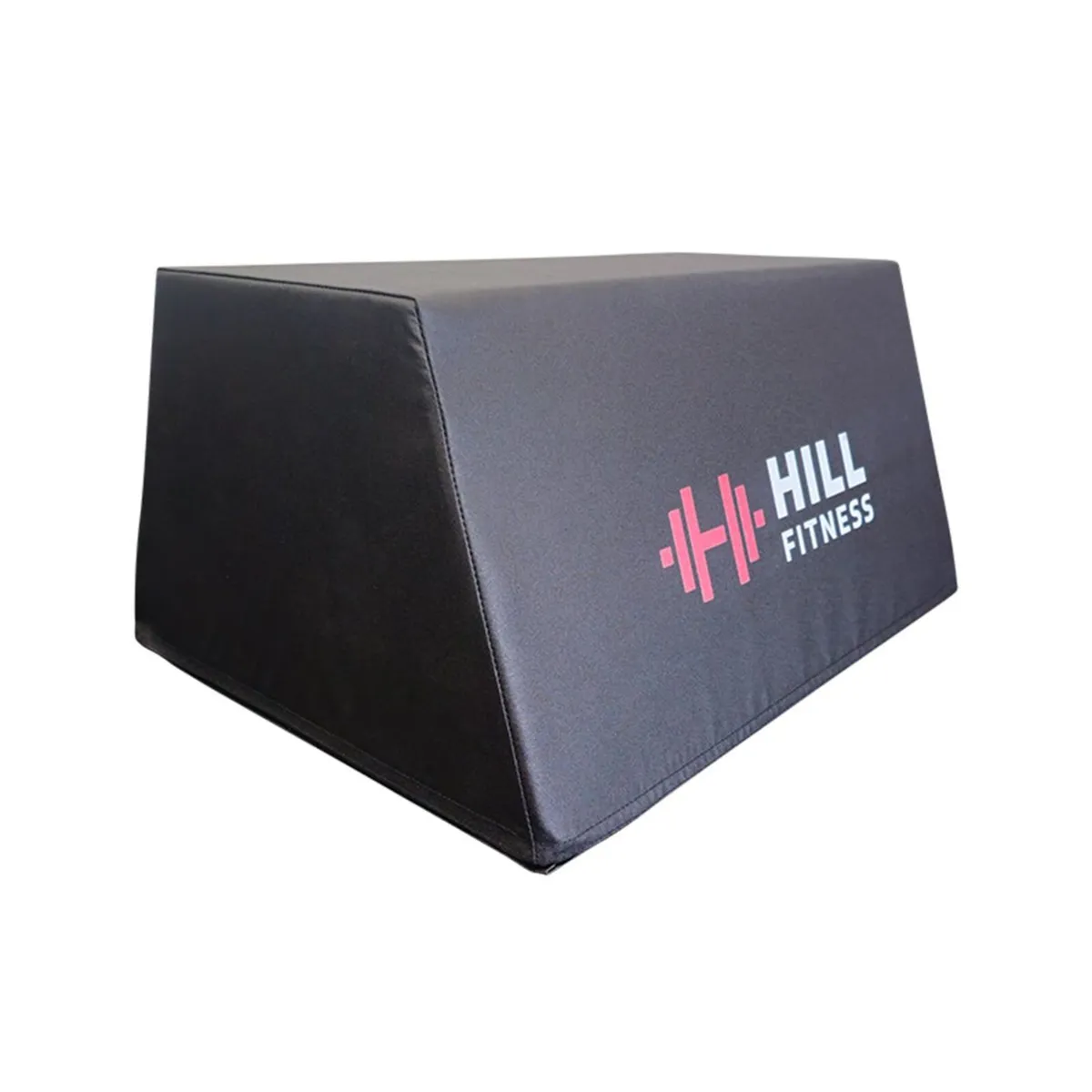 Hip Thrust Bench / Pad - Glute - Weights Gym - Image 1