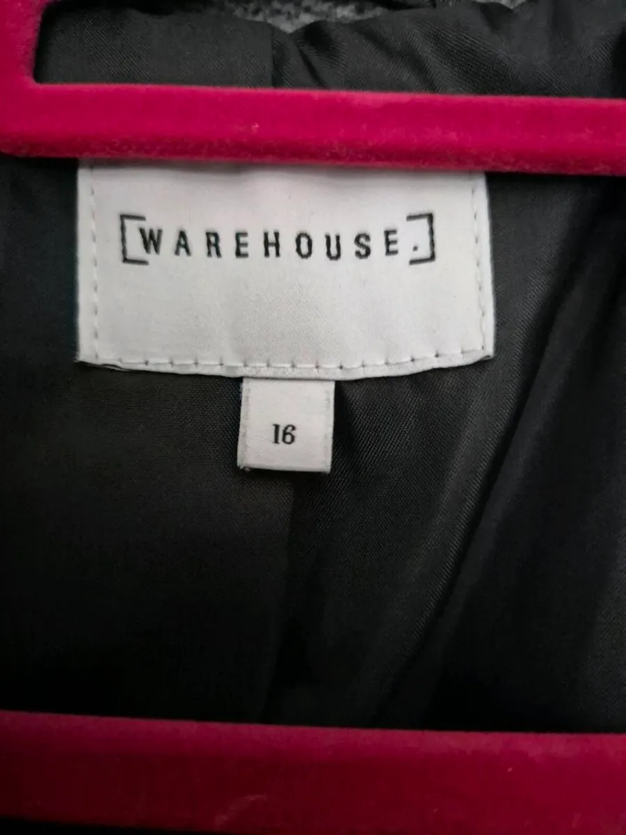 WOMENS CLOTHES - Image 2